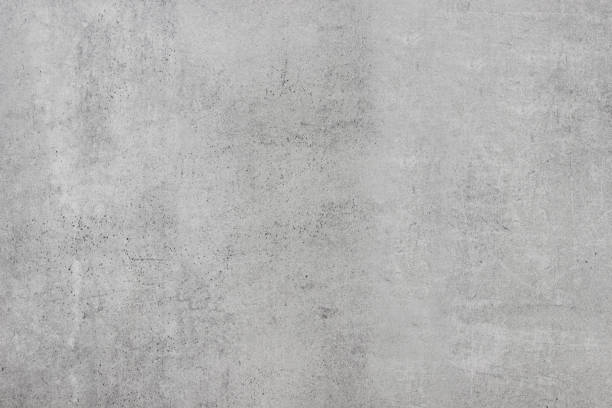 Best Concrete Removal and Replacement in Covedale, OH