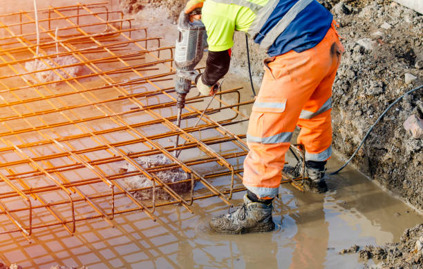  Covedale, OH Concrete contractor Pros