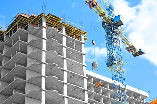 Best Concrete Demolition Services in Covedale, OH
